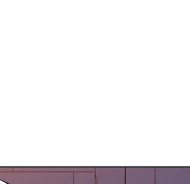 Daydream chapter 37 page 46