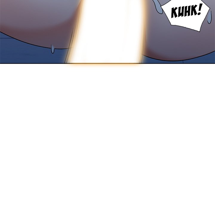 Daydream chapter 37 page 48