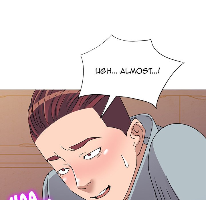 Daydream chapter 37 page 49