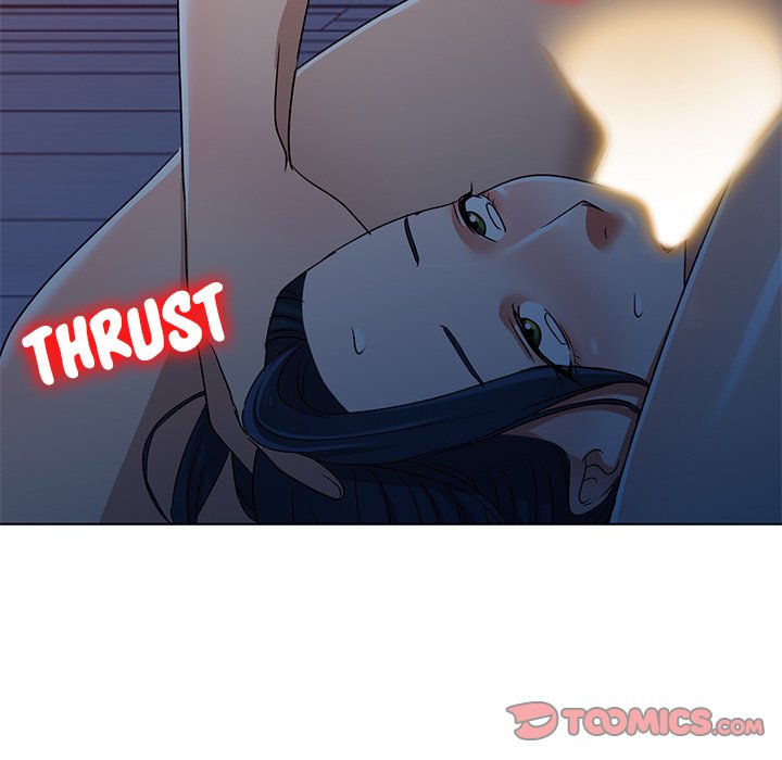 Daydream chapter 37 page 51