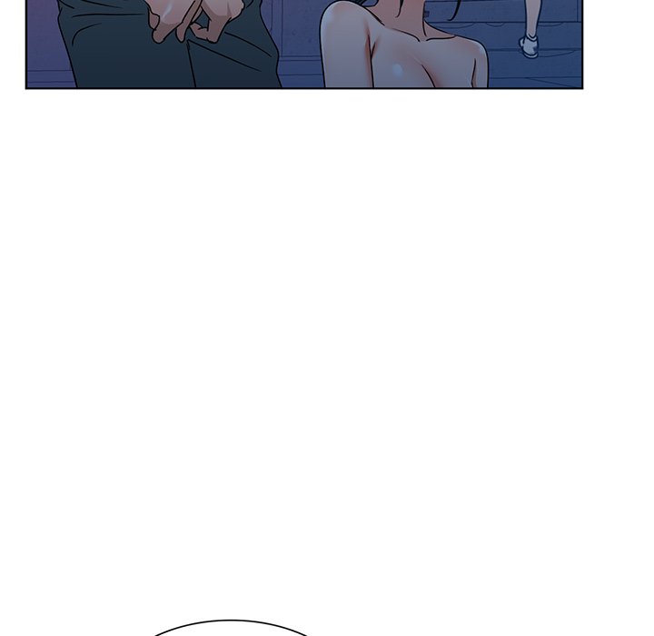 Daydream chapter 37 page 61