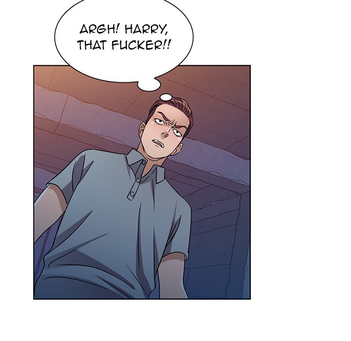 Daydream chapter 37 page 62
