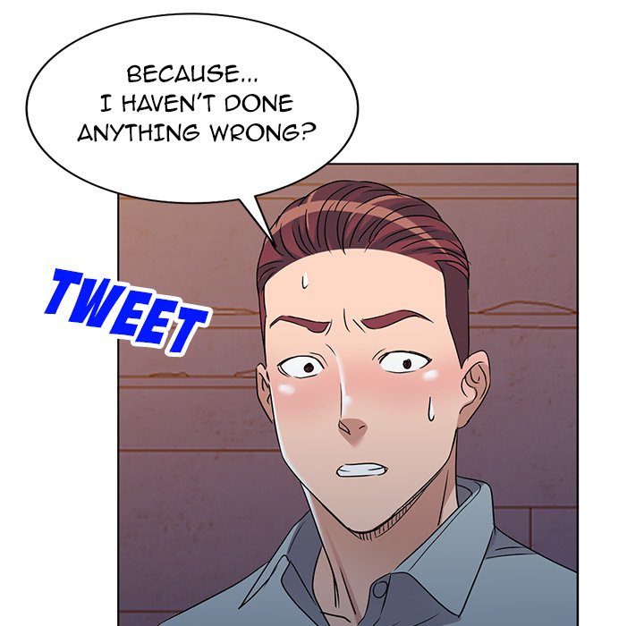 Daydream chapter 37 page 66