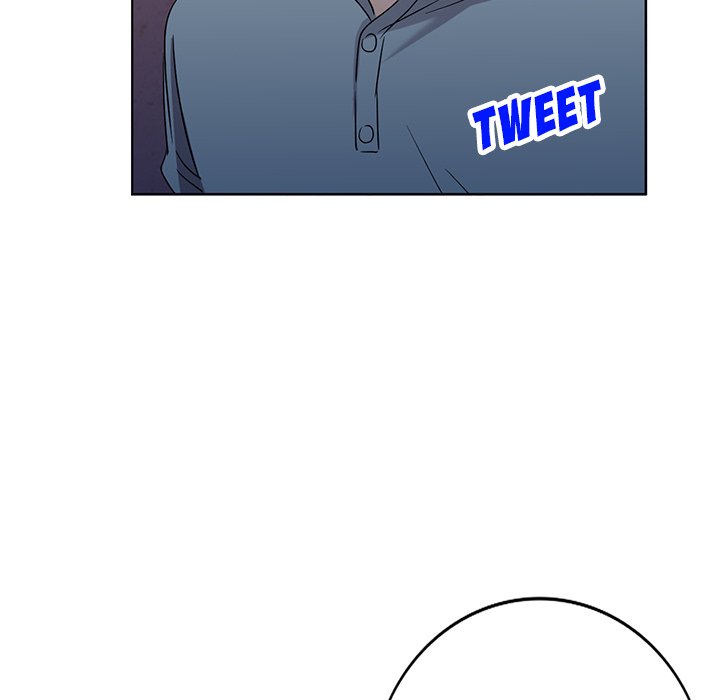 Daydream chapter 37 page 67