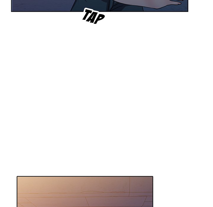 Daydream chapter 37 page 71