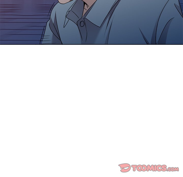 Daydream chapter 37 page 75