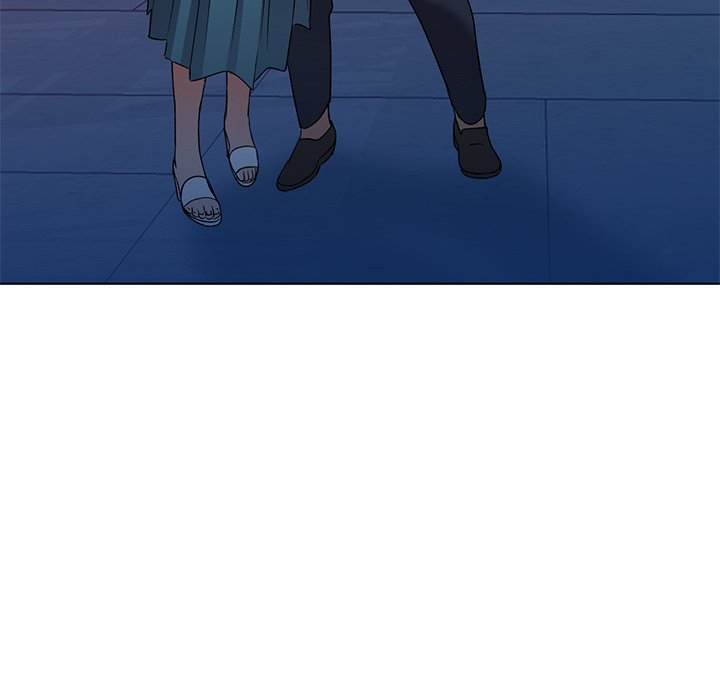 Daydream chapter 37 page 83
