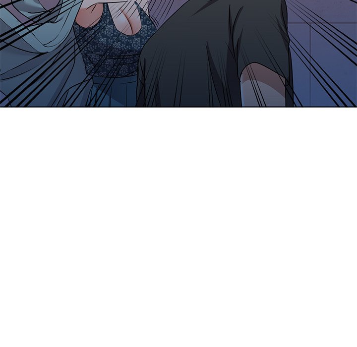 Daydream chapter 37 page 91