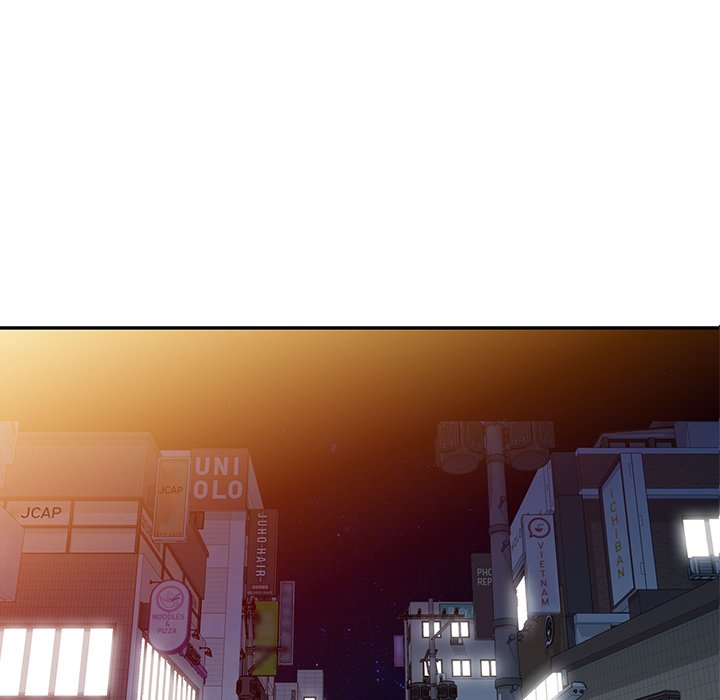 Daydream chapter 37 page 95