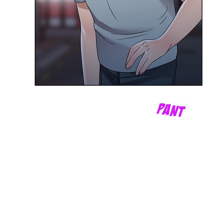 Daydream chapter 37 page 100