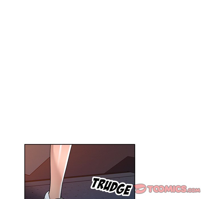 Daydream chapter 37 page 105