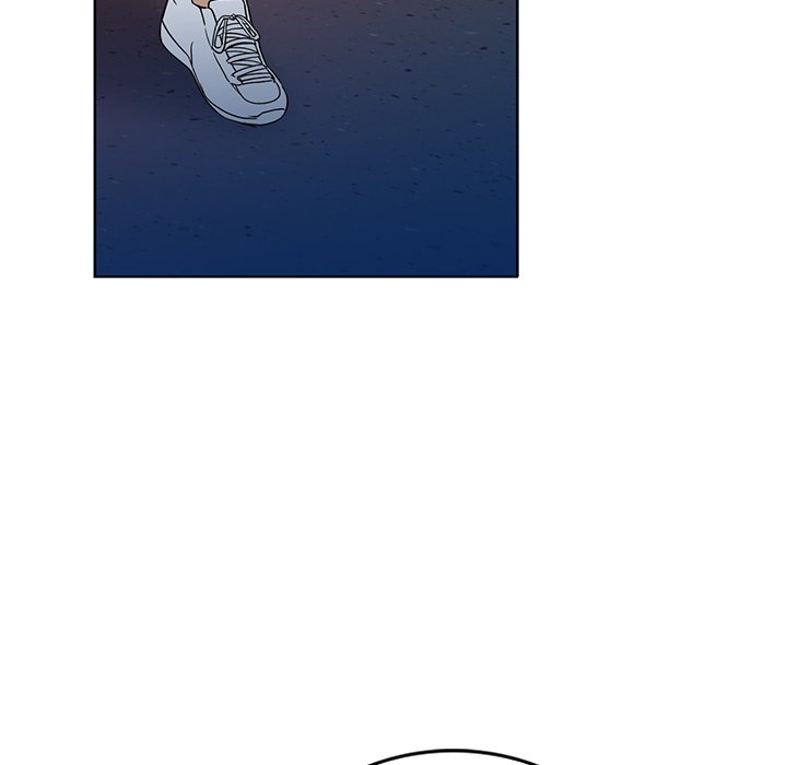 Daydream chapter 37 page 106