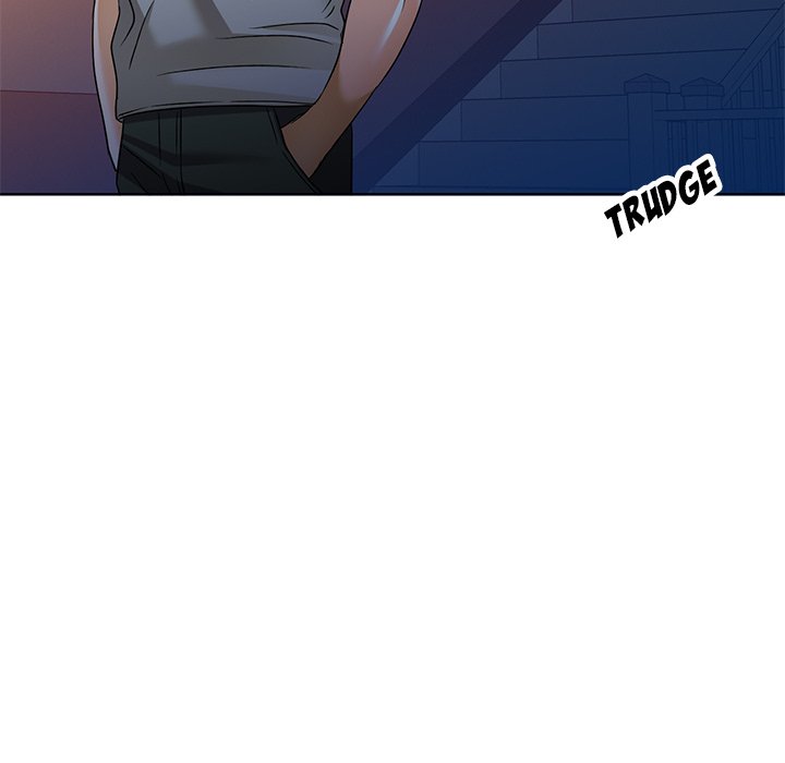 Daydream chapter 37 page 108