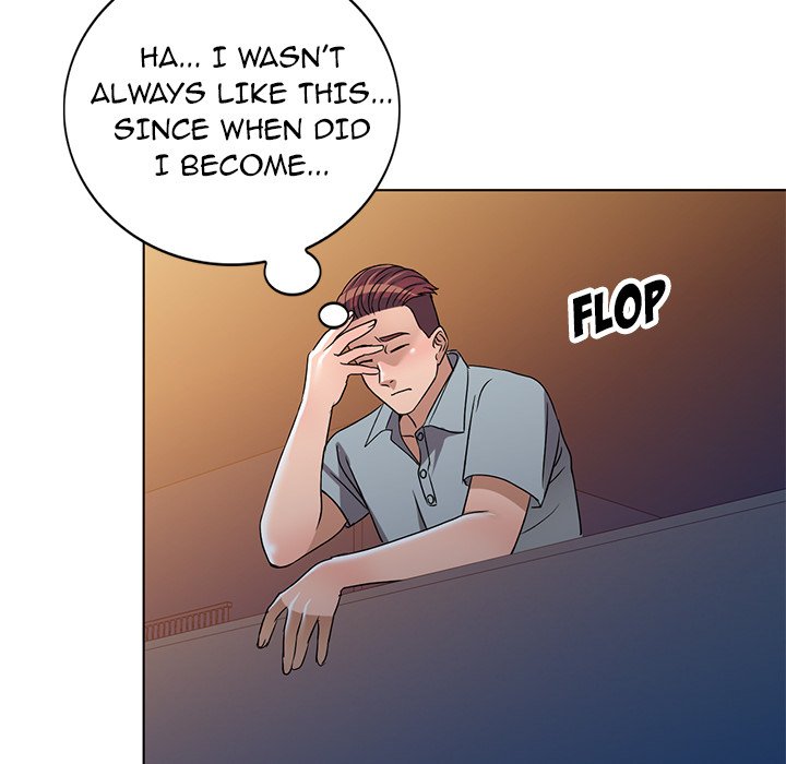 Daydream chapter 37 page 113