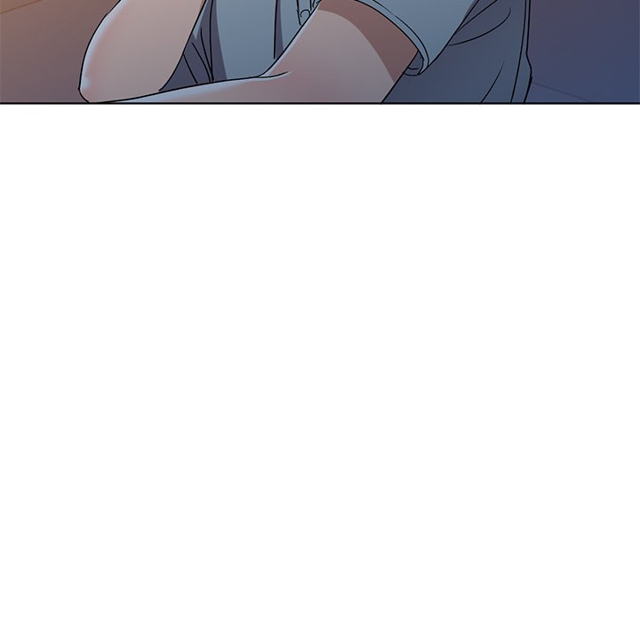 Daydream chapter 37 page 116