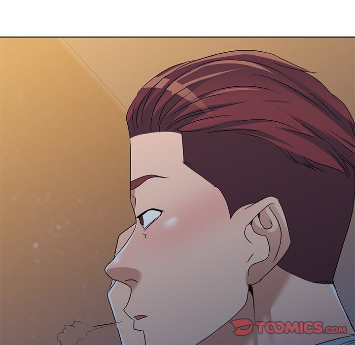 Daydream chapter 37 page 117