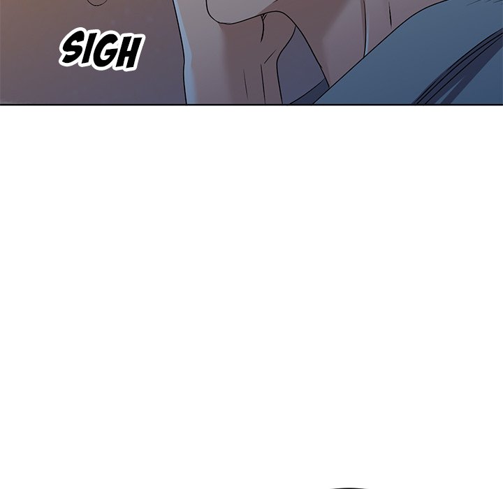 Daydream chapter 37 page 118