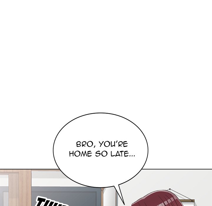 Daydream chapter 37 page 122