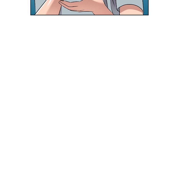 Daydream chapter 37 page 130