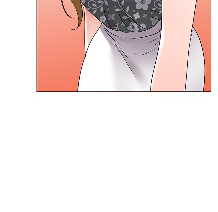 Daydream chapter 37 page 137