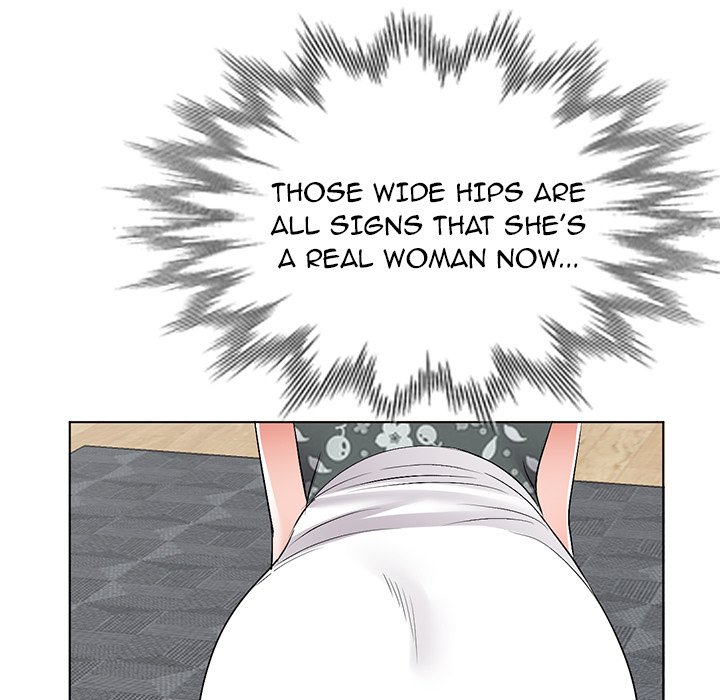 Daydream chapter 37 page 138