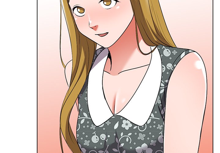 Daydream chapter 38 page 2