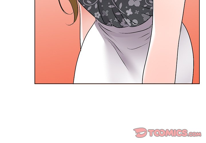 Daydream chapter 38 page 3
