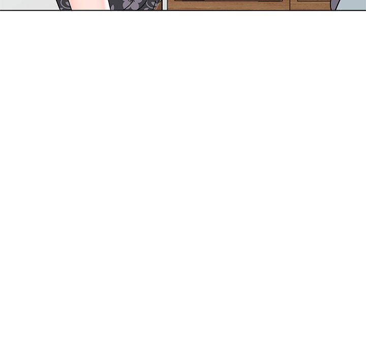 Daydream chapter 38 page 22