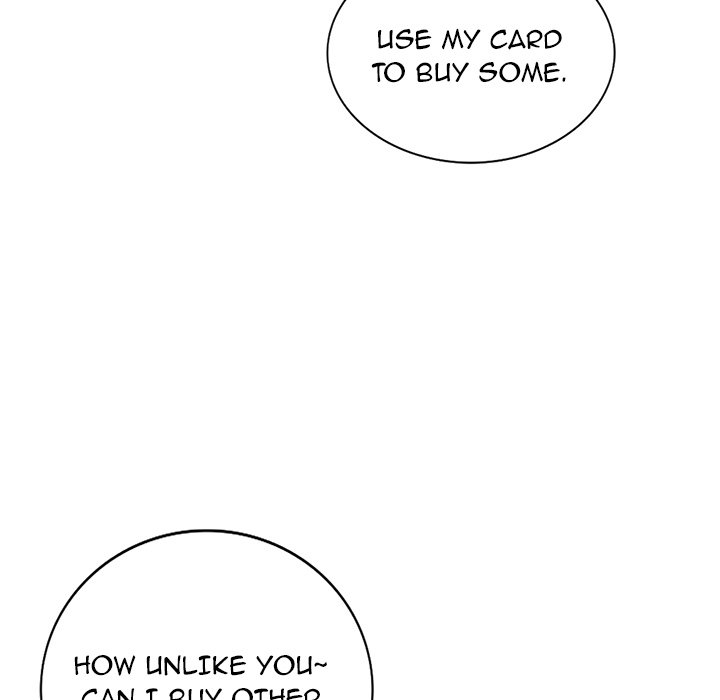 Daydream chapter 38 page 32