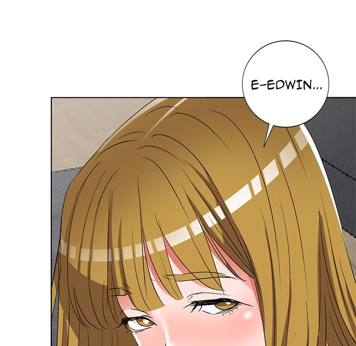 Daydream chapter 38 page 49