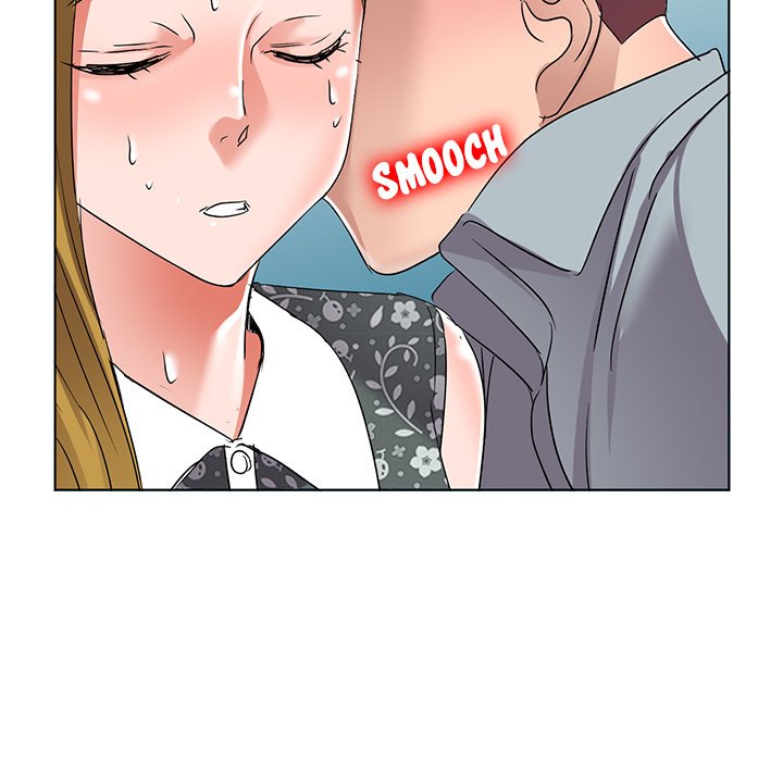 Daydream chapter 38 page 56