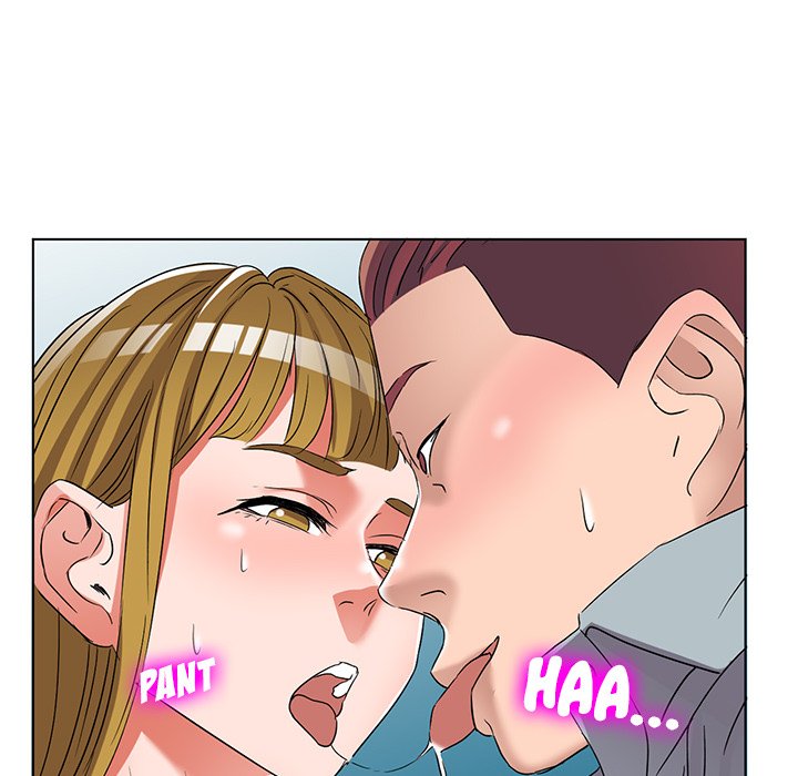 Daydream chapter 38 page 65