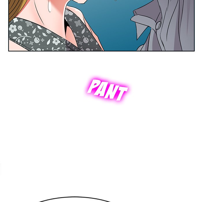 Daydream chapter 38 page 66