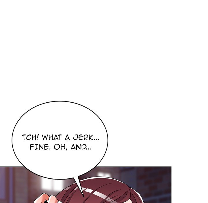 Daydream chapter 38 page 88