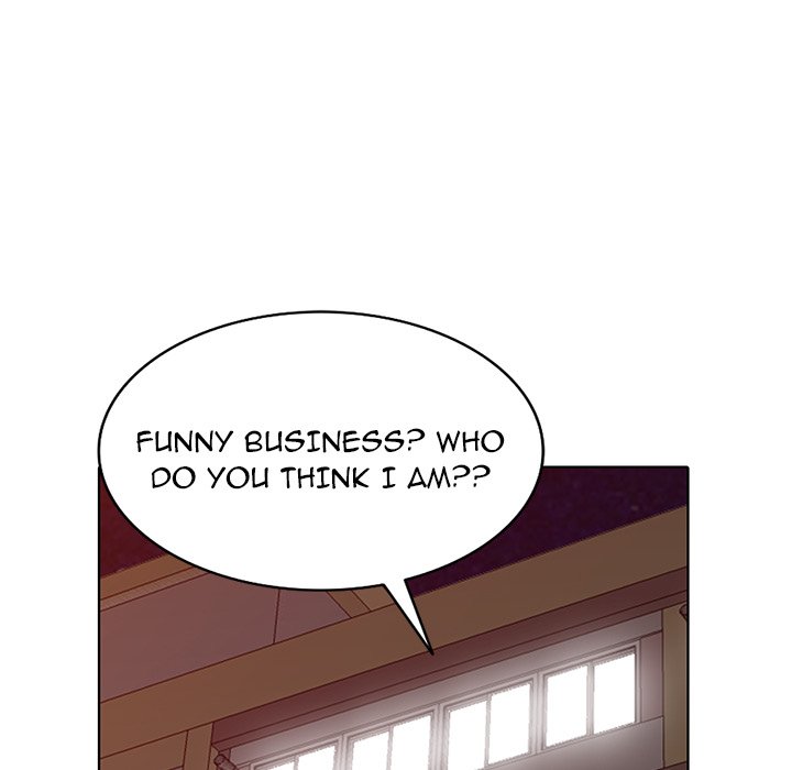 Daydream chapter 38 page 90
