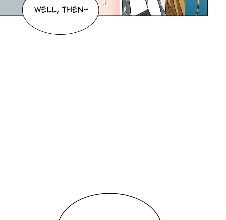 Daydream chapter 38 page 103
