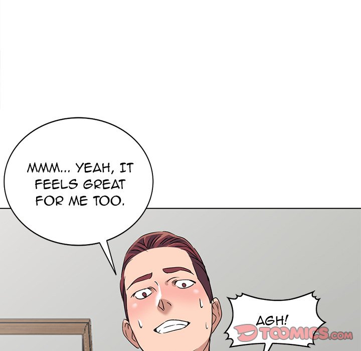 Daydream chapter 38 page 111