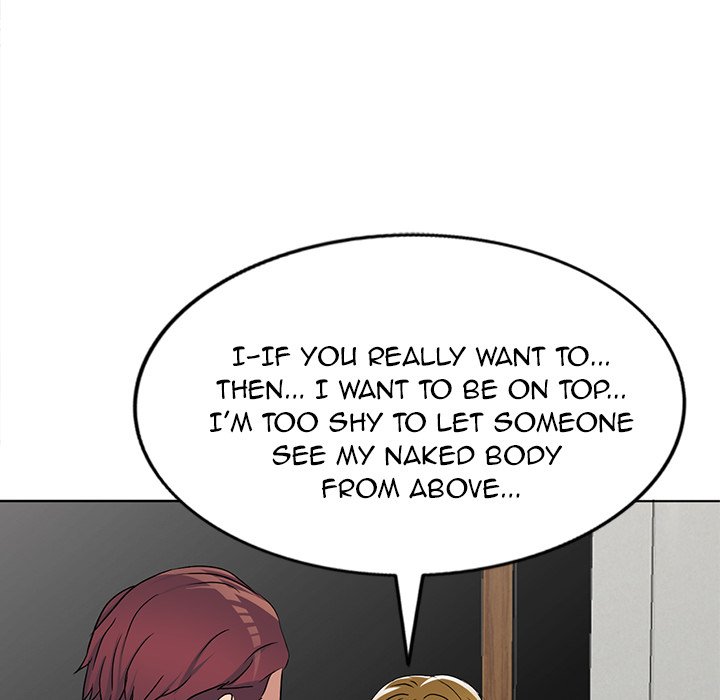 Daydream chapter 38 page 118