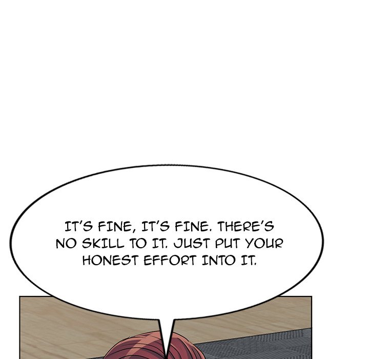 Daydream chapter 38 page 128
