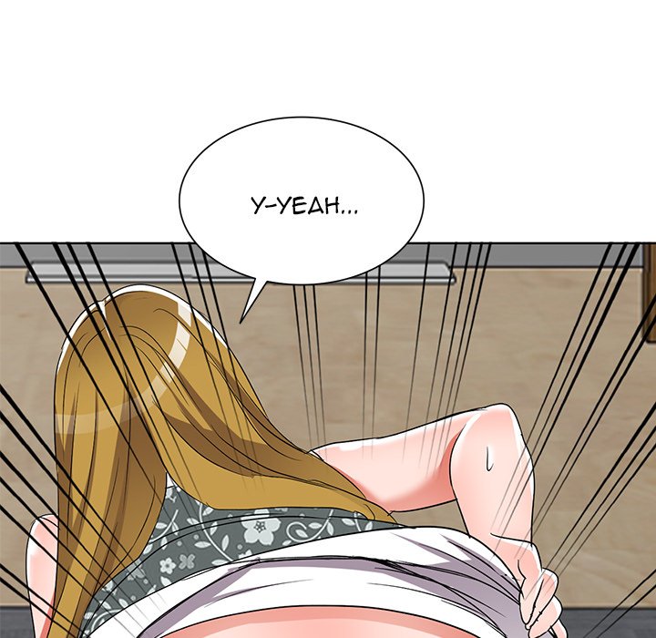 Daydream chapter 38 page 130