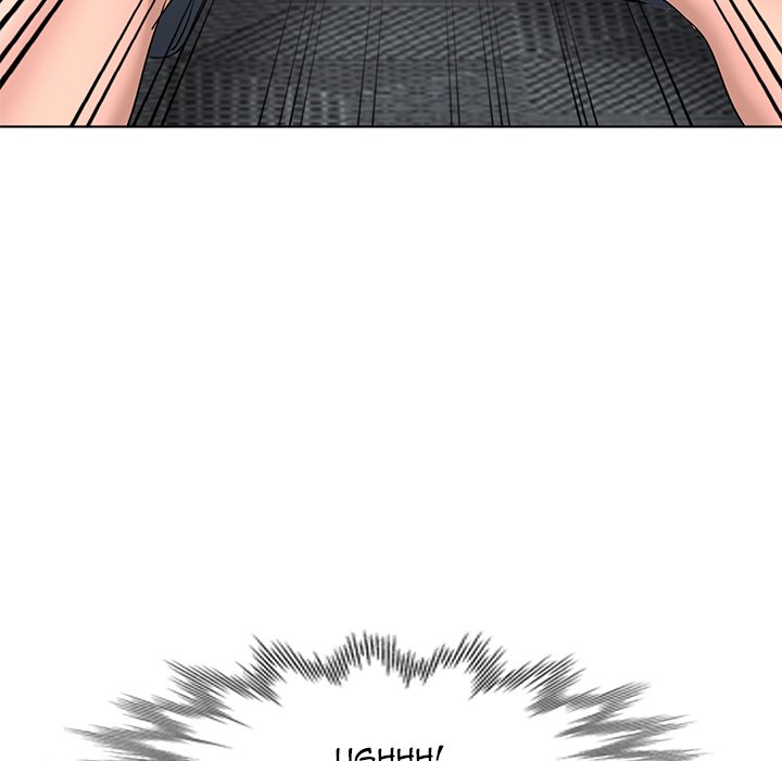 Daydream chapter 38 page 132
