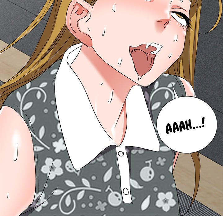 Daydream chapter 38 page 136