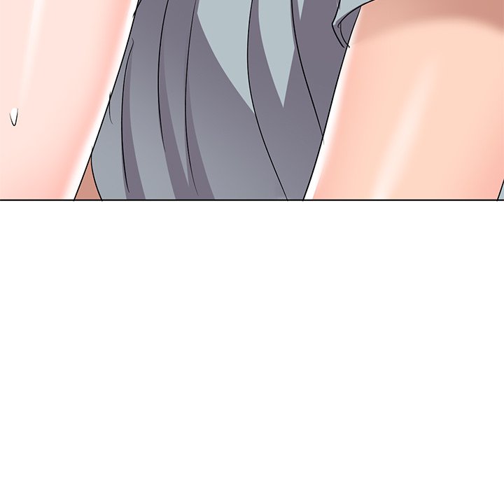 Daydream chapter 38 page 138