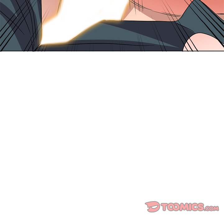 Daydream chapter 38 page 141