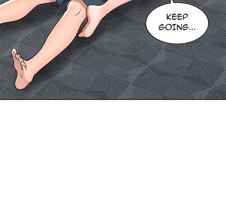 Daydream chapter 38 page 146