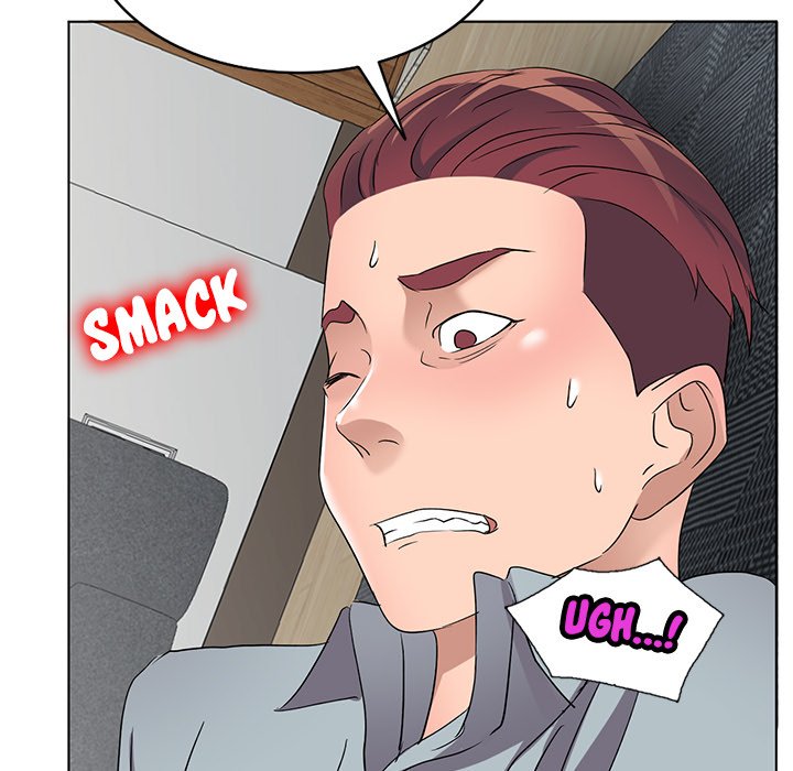 Daydream chapter 38 page 150