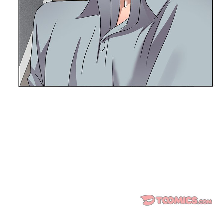 Daydream chapter 38 page 153