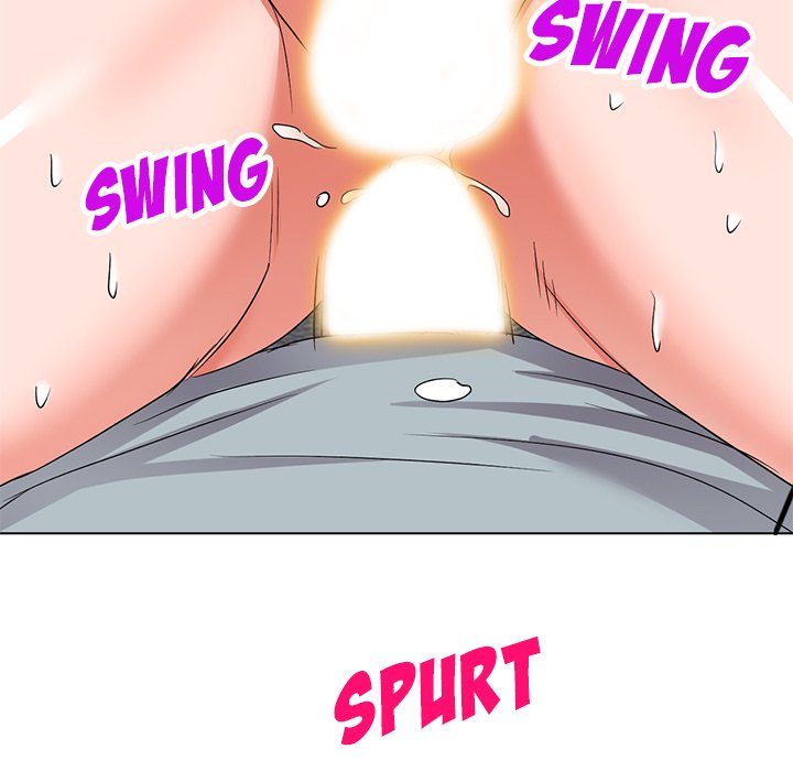 Daydream chapter 38 page 156