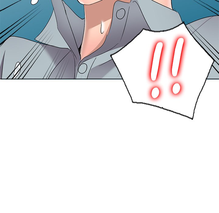 Daydream chapter 38 page 162
