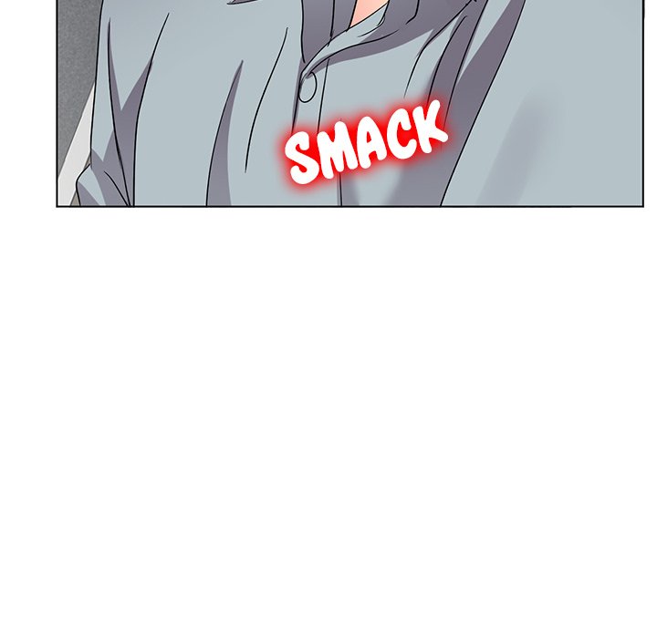 Daydream chapter 39 page 6